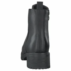 75-17171 Black