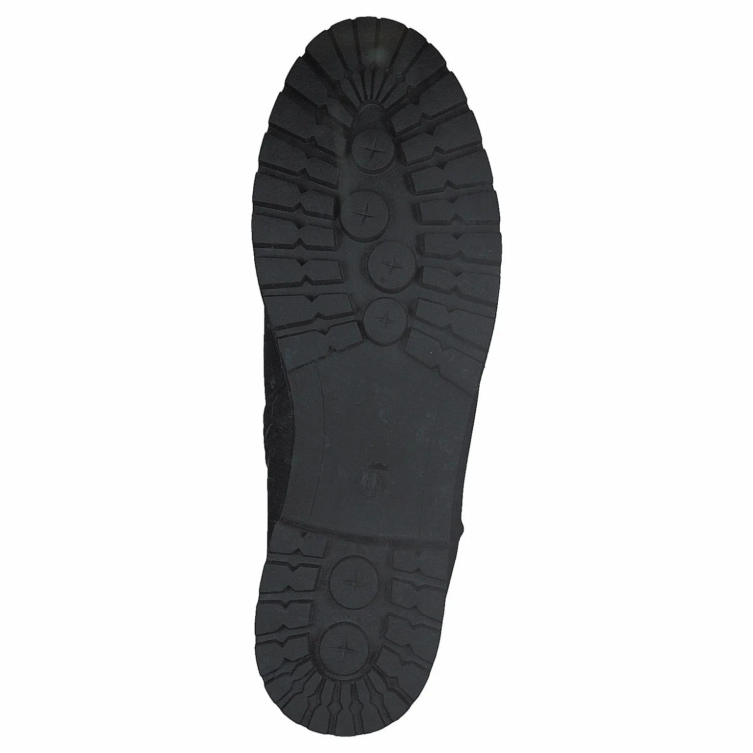 75-17171 Black