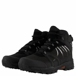 43-04401 Black