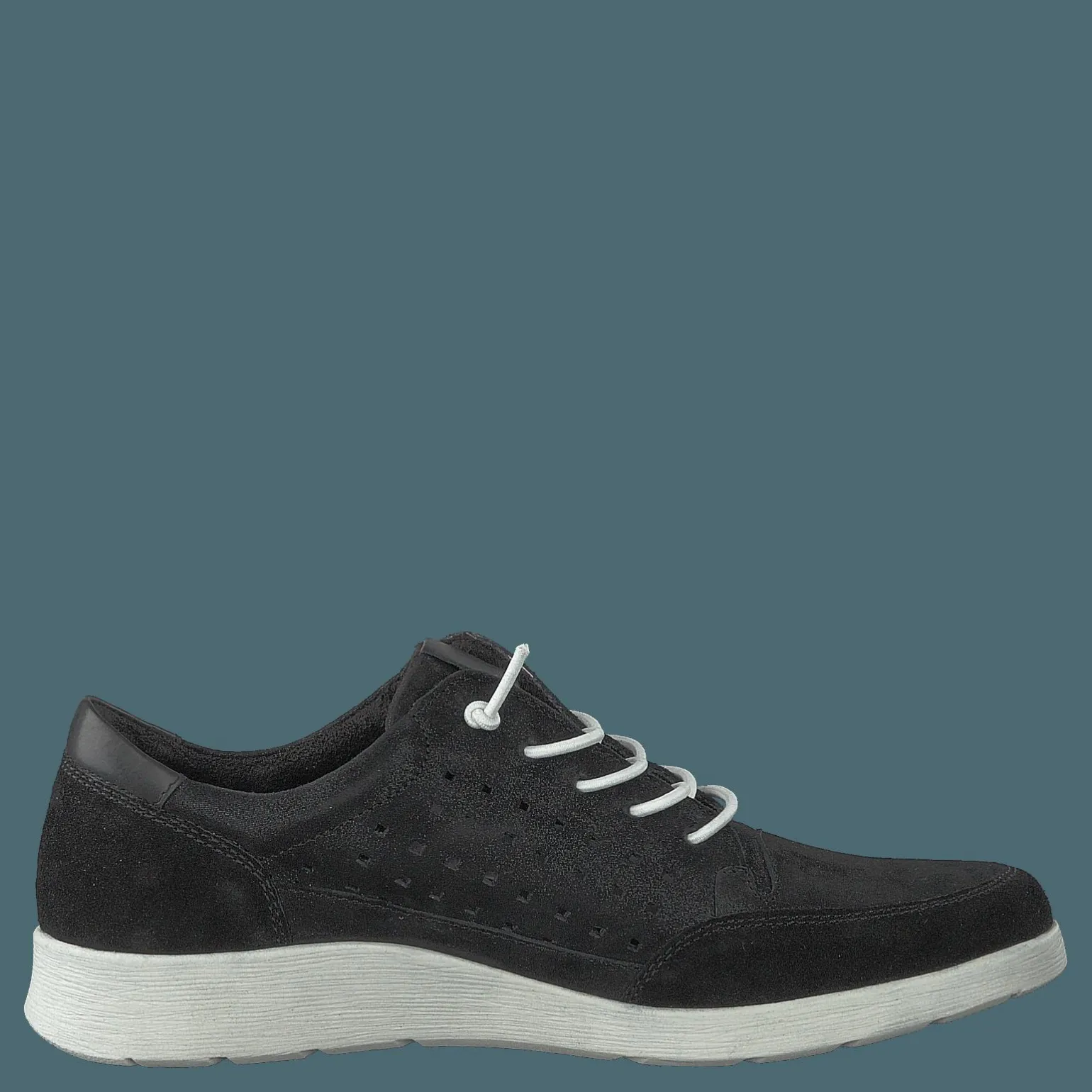 451-7405 Black