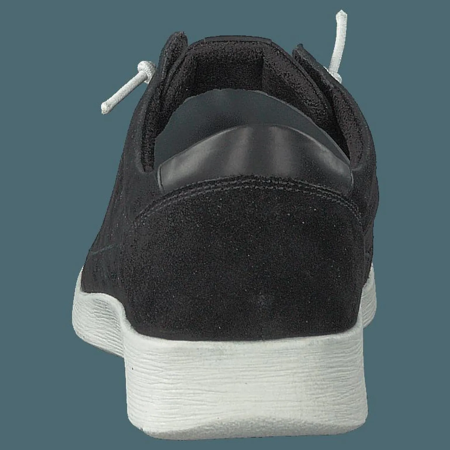 451-7405 Black