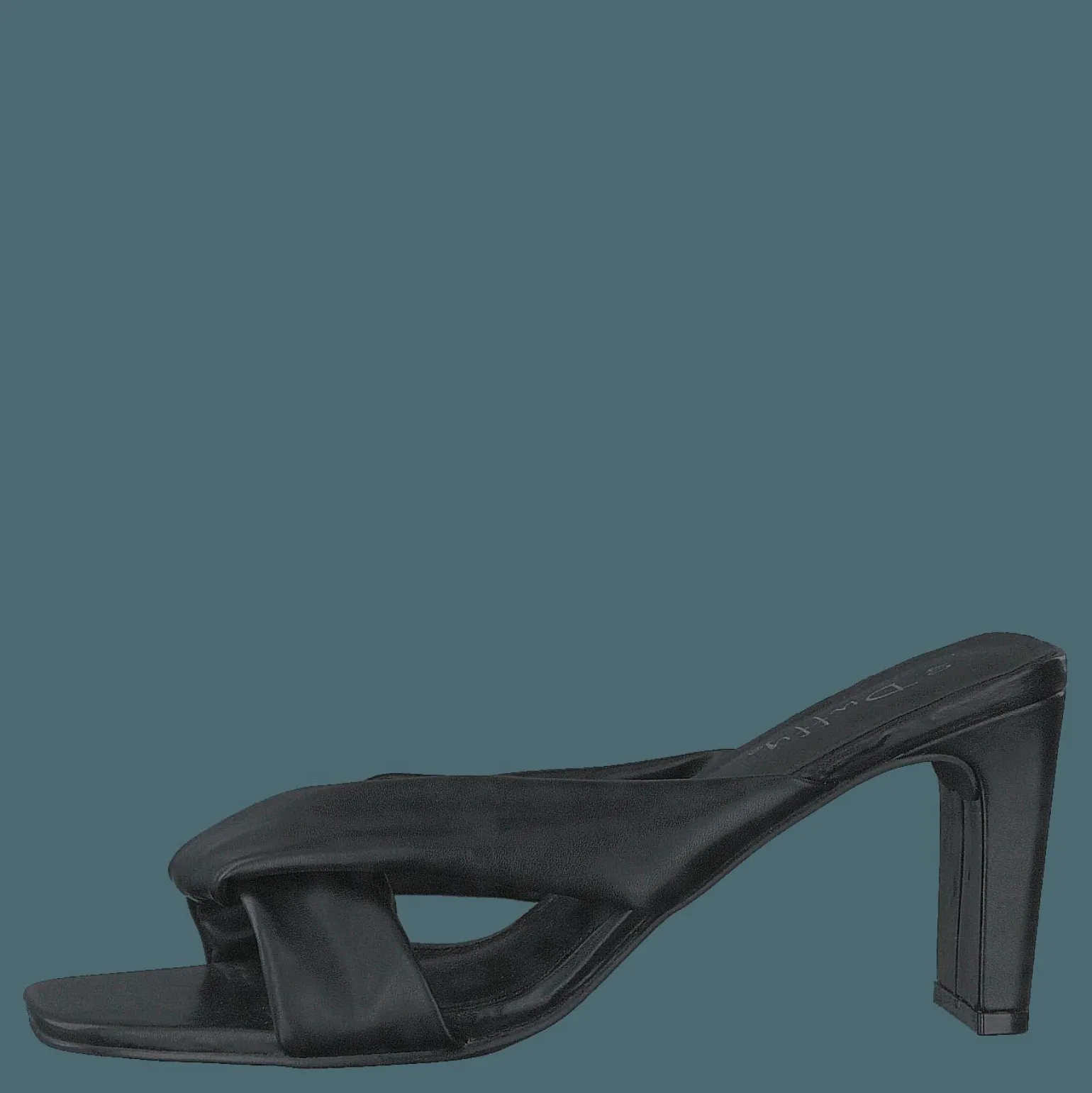 97-20636 Black