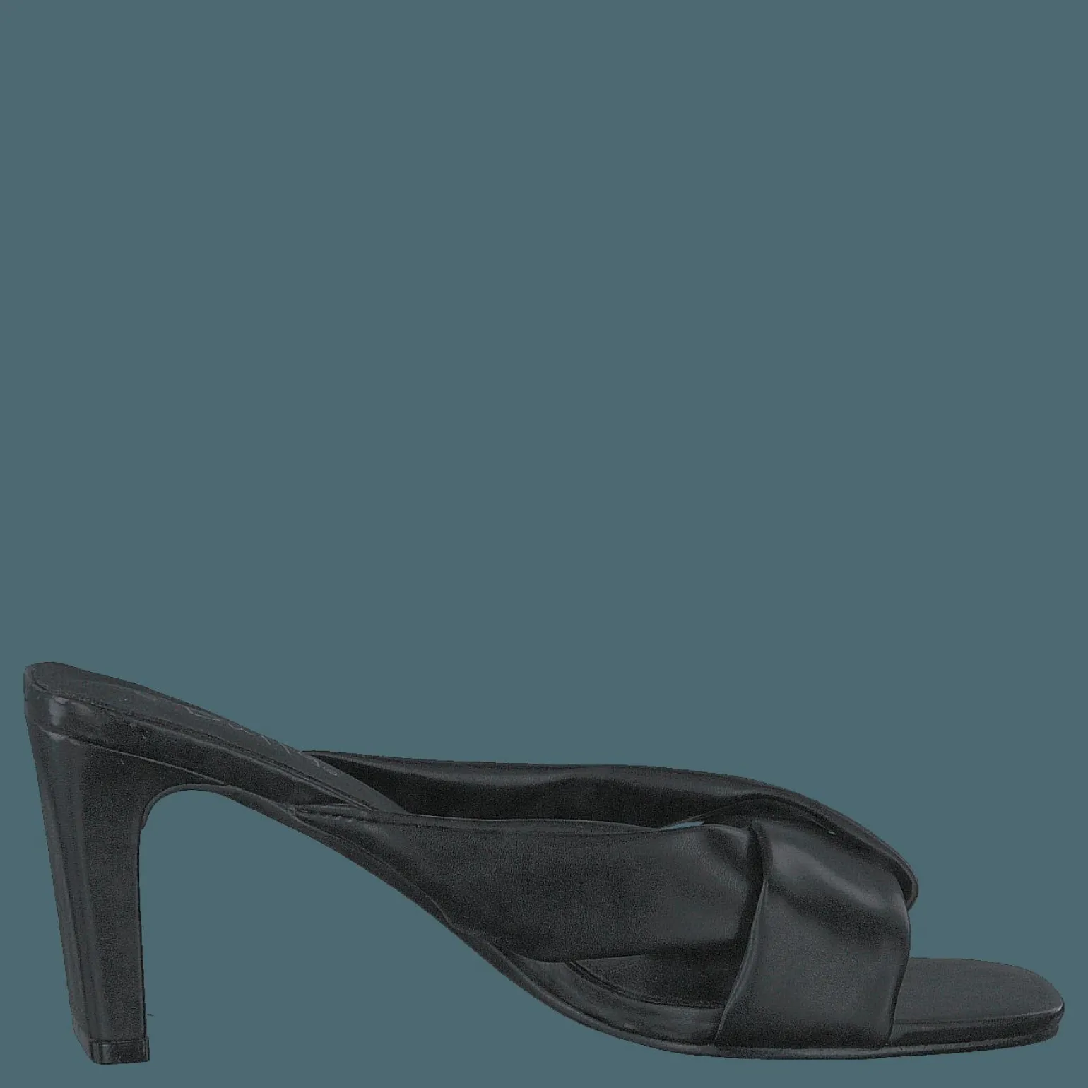 97-20636 Black