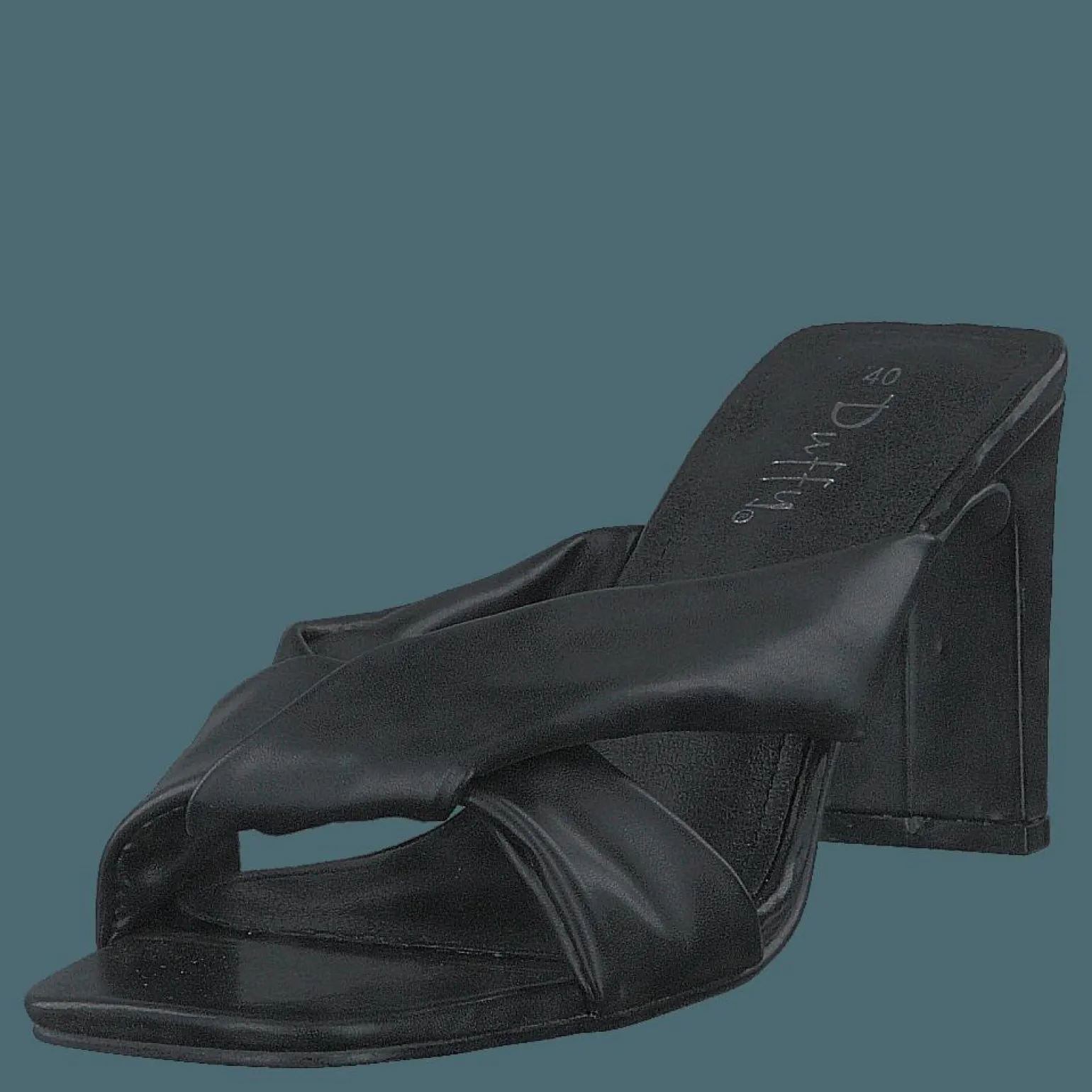 97-20636 Black