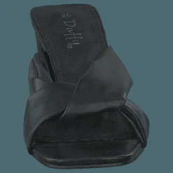 97-20636 Black
