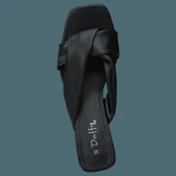 97-20636 Black