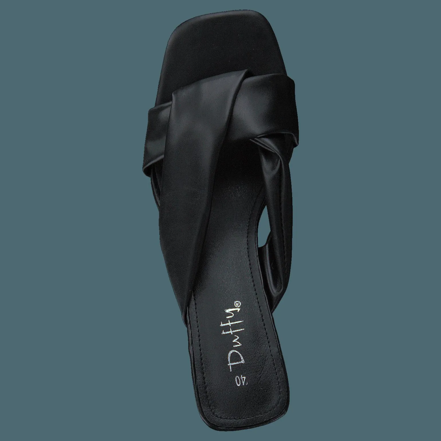 97-20636 Black