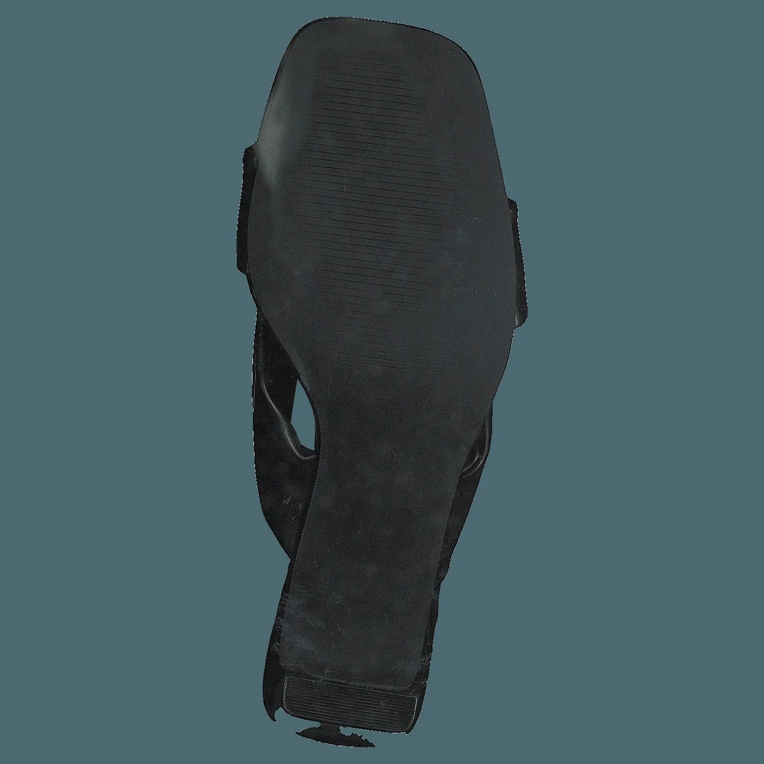 97-20636 Black