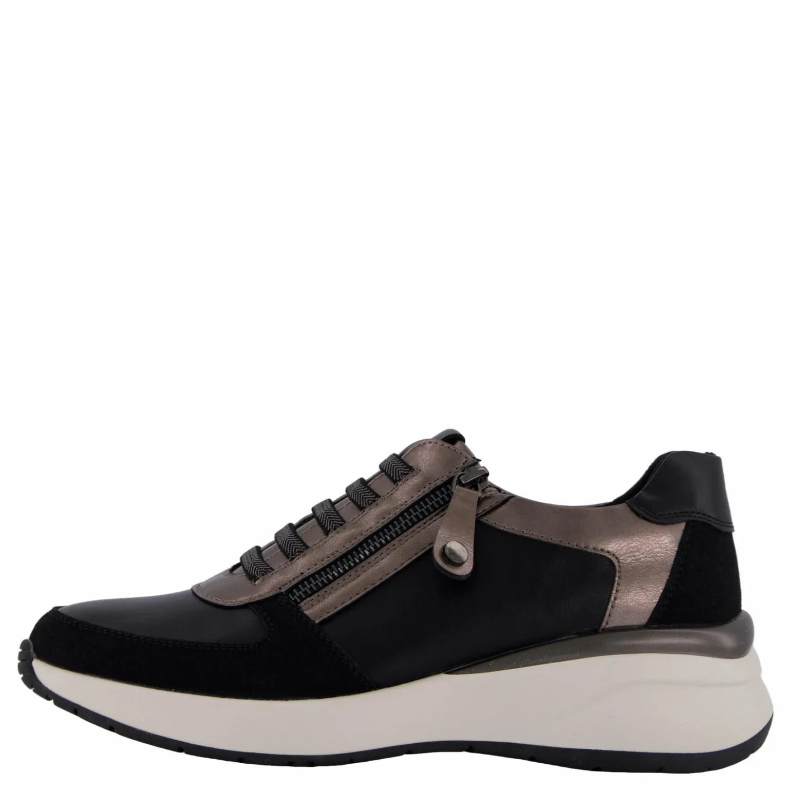 94-31319 Black