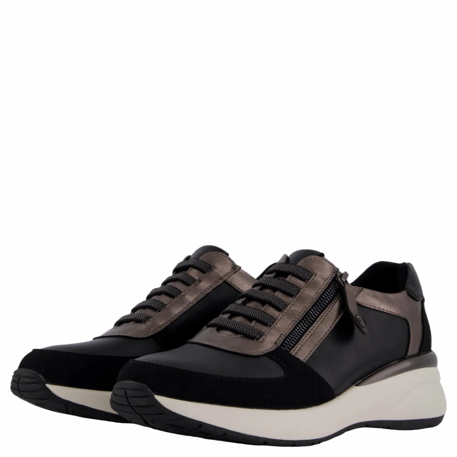 94-31319 Black