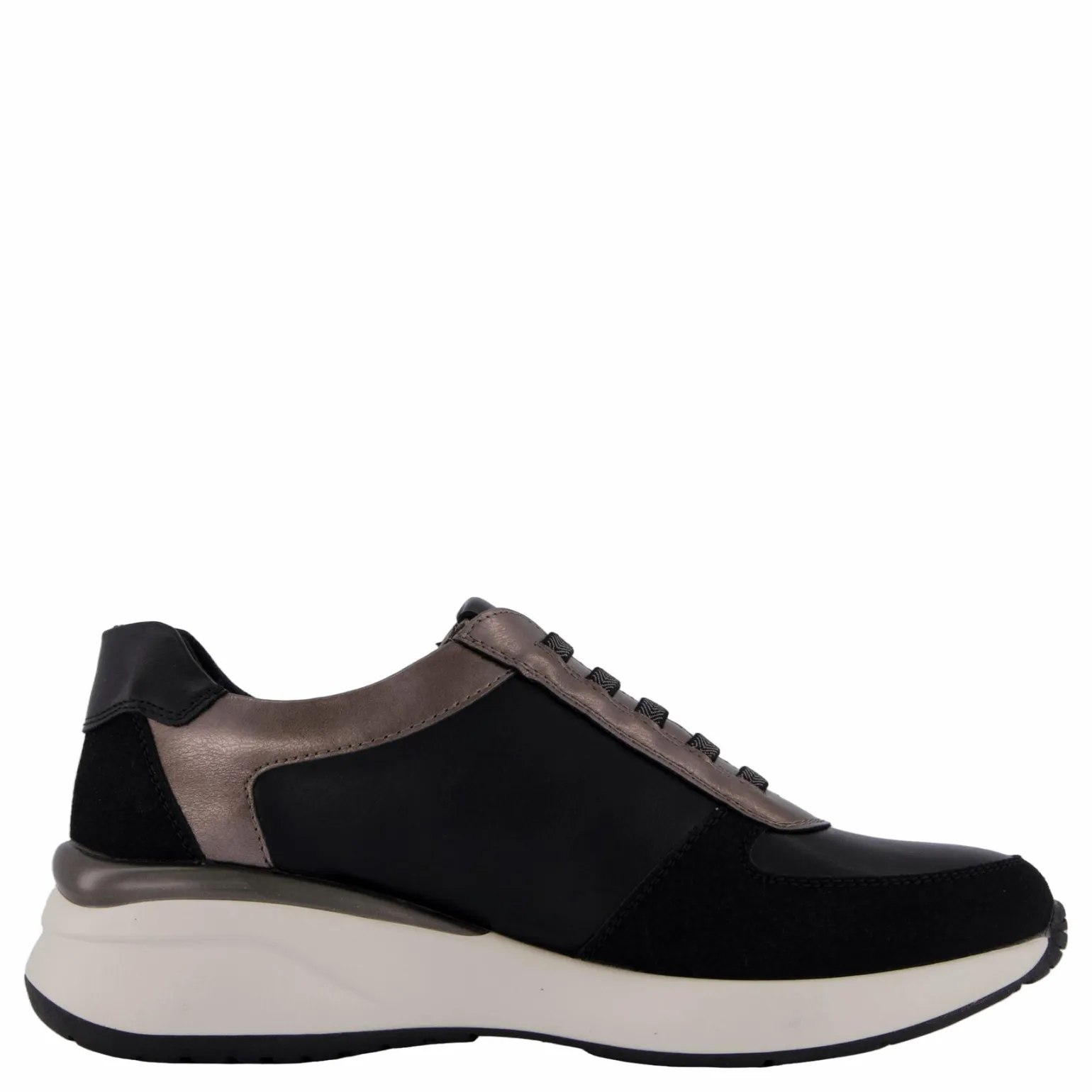 94-31319 Black