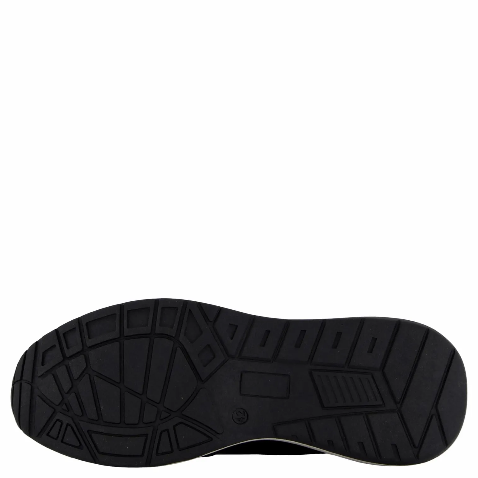 94-31319 Black