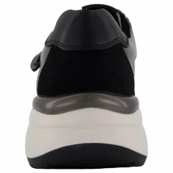 94-31319 Black