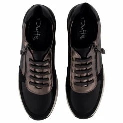 94-31319 Black