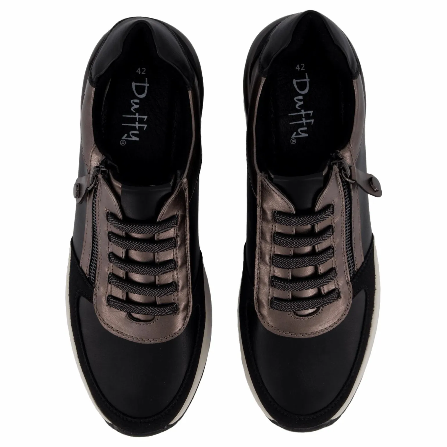 94-31319 Black