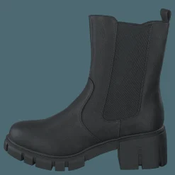 75-58831 Black