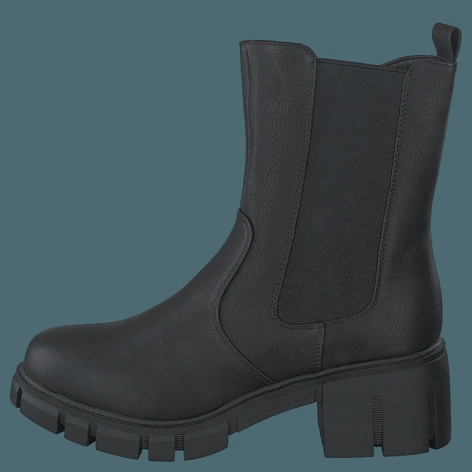 75-58831 Black