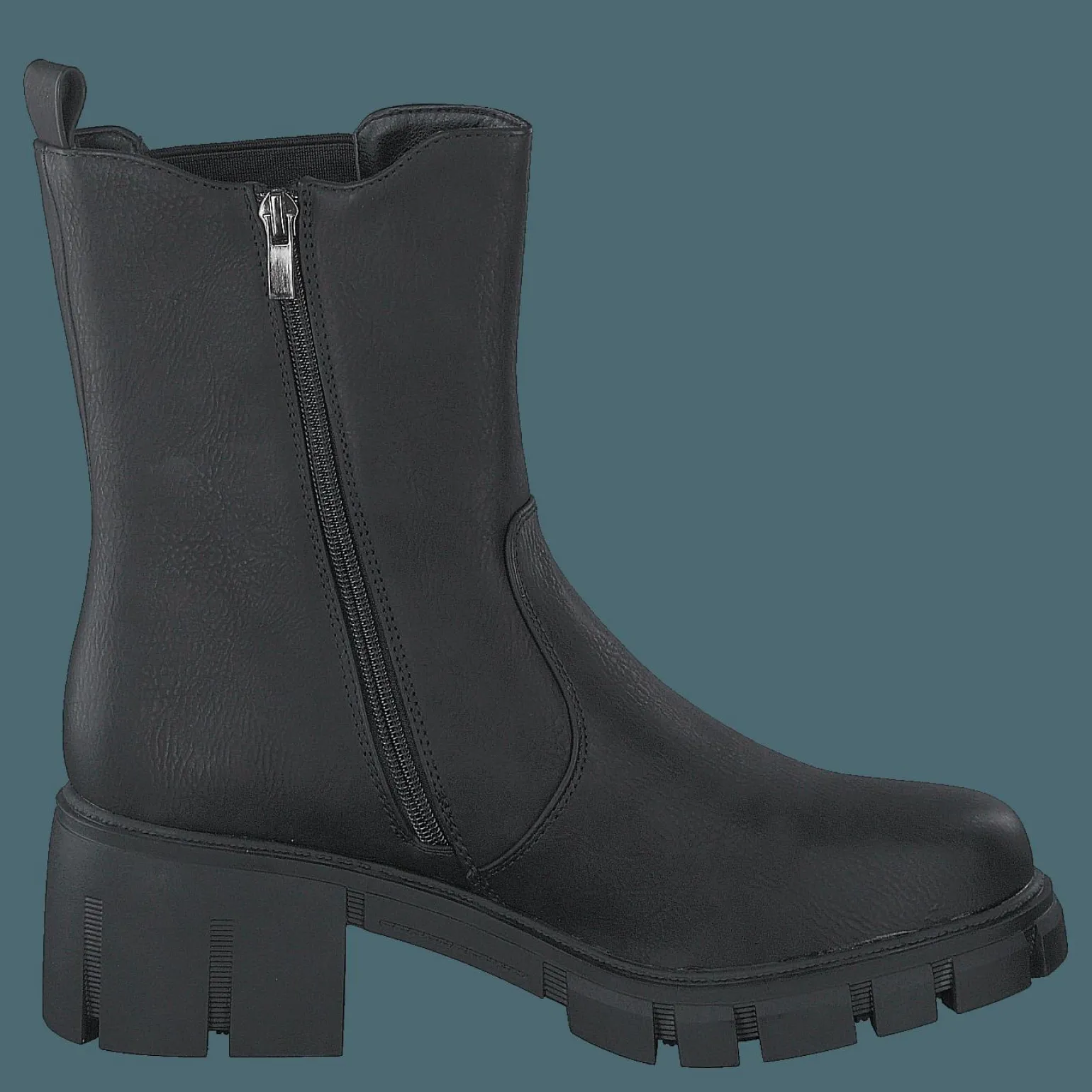 75-58831 Black