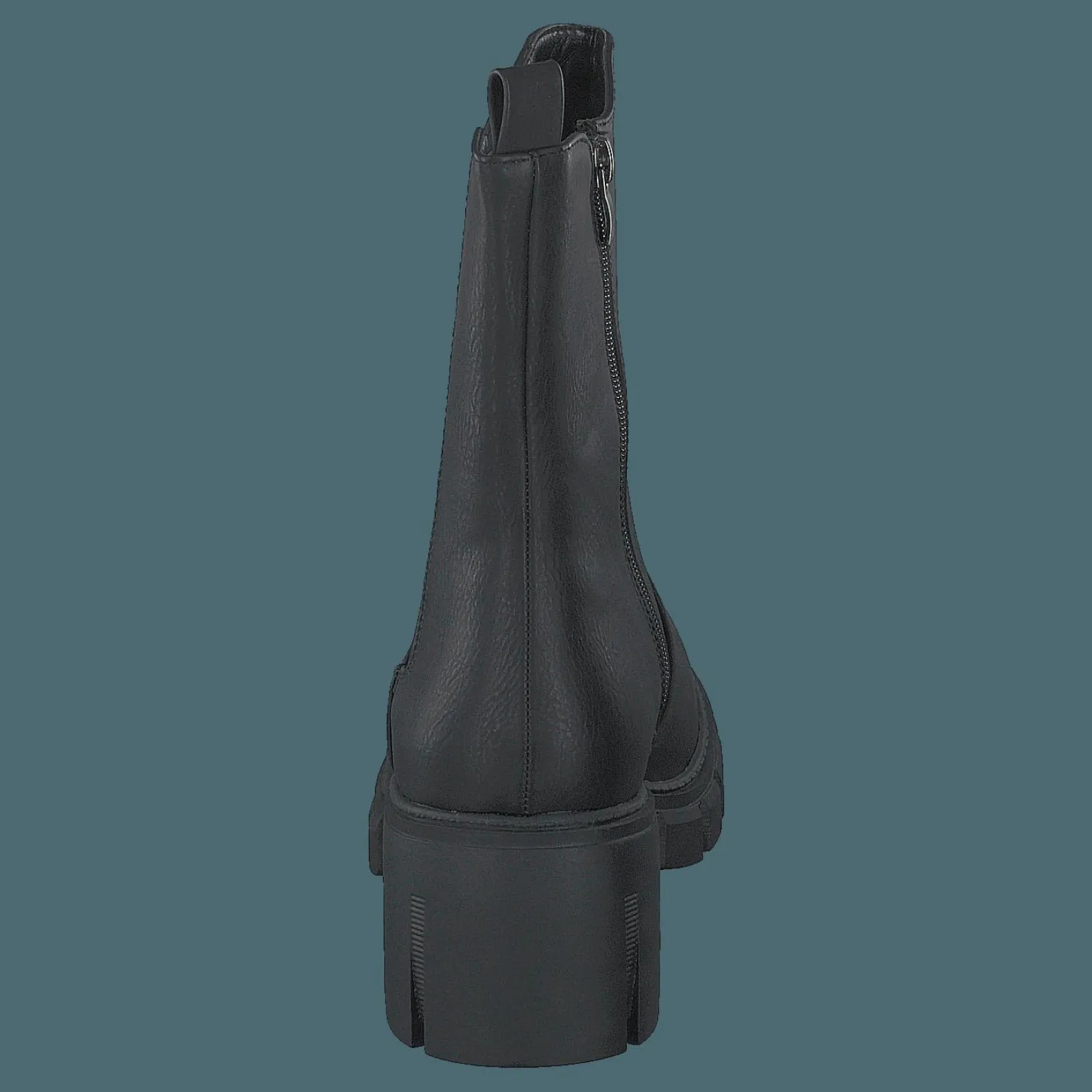 75-58831 Black