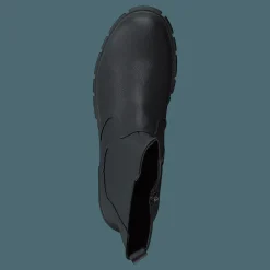 75-58831 Black