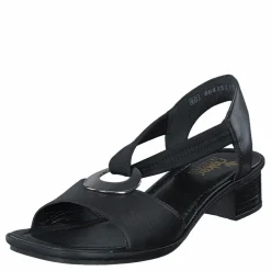 62662-01 Black