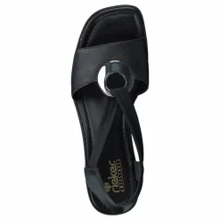 62662-01 Black
