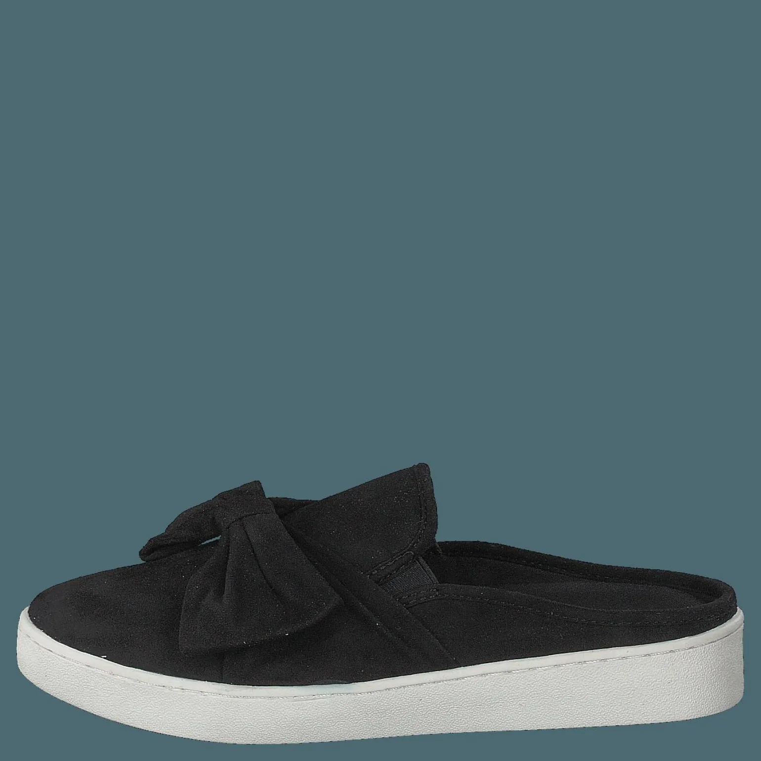 73-42306 Black
