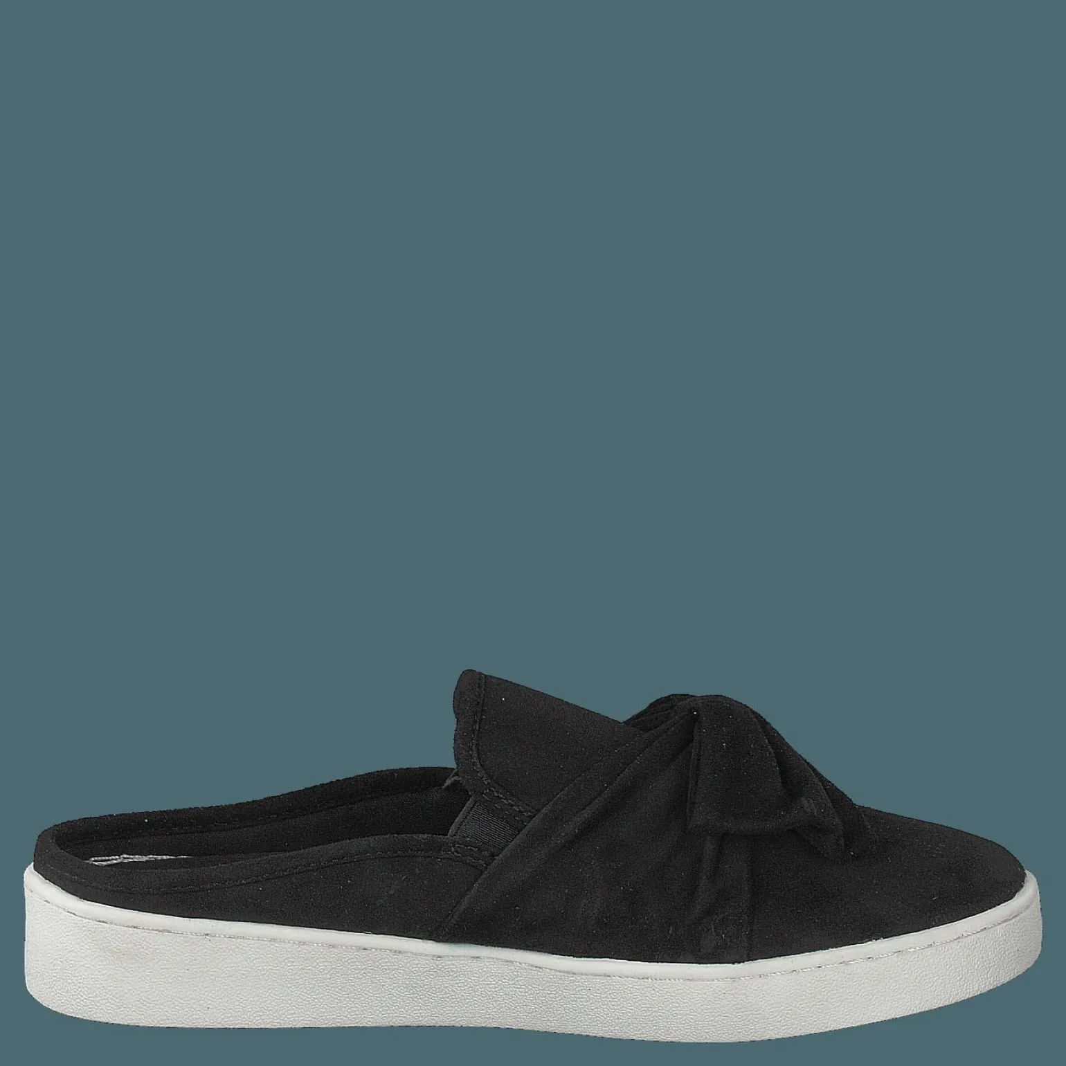 73-42306 Black