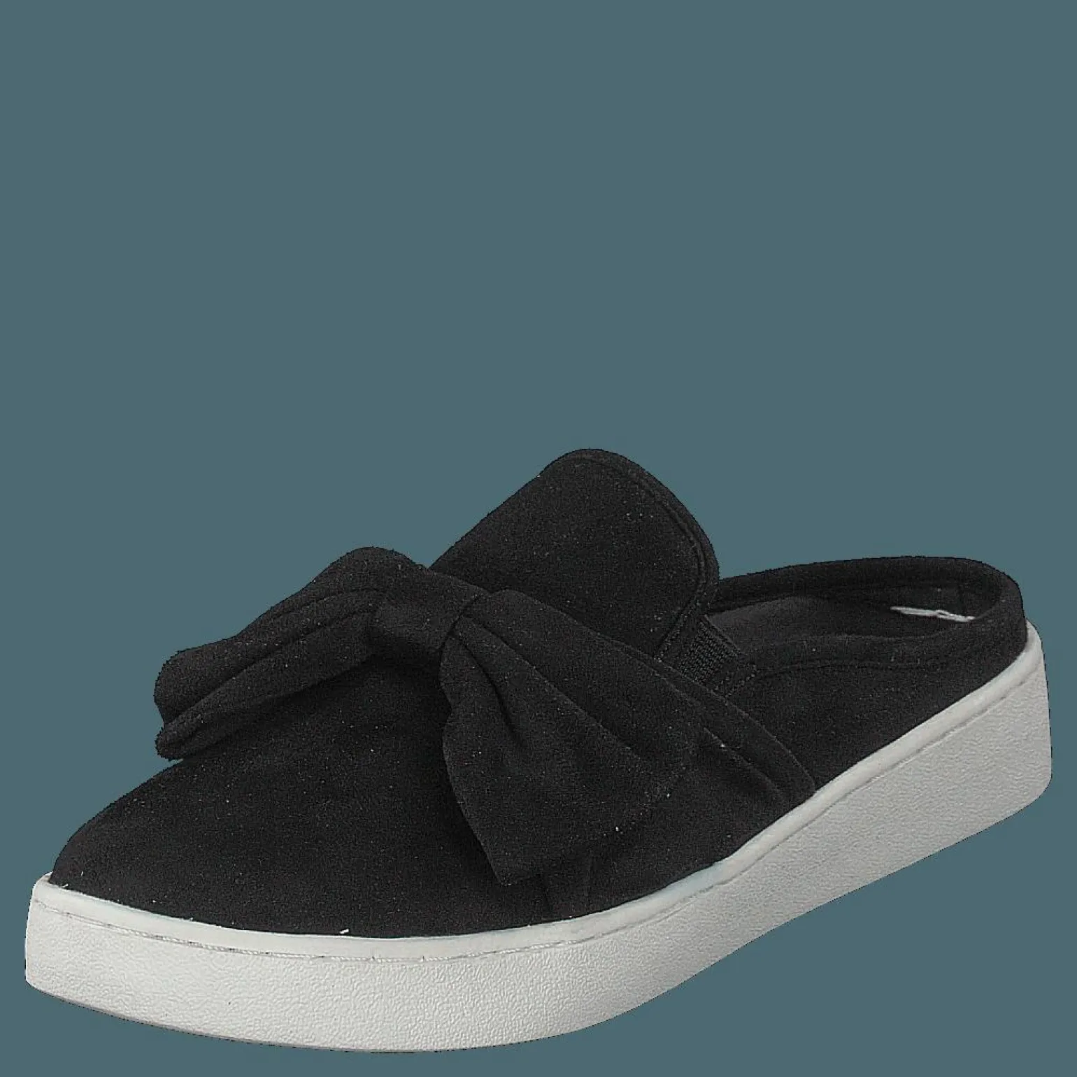 73-42306 Black