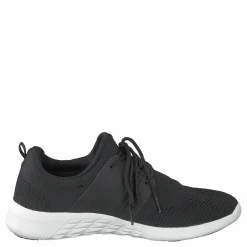 70-37768 Black