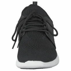 70-37768 Black