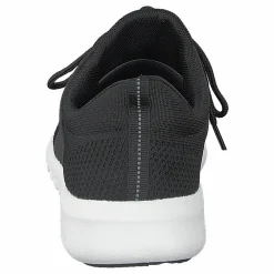 70-37768 Black