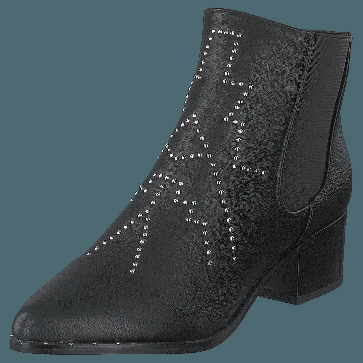 97-00822 Black