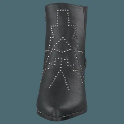 97-00822 Black