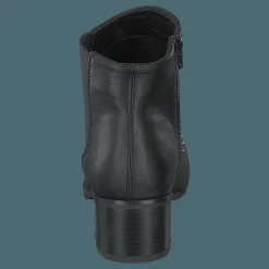 97-00822 Black