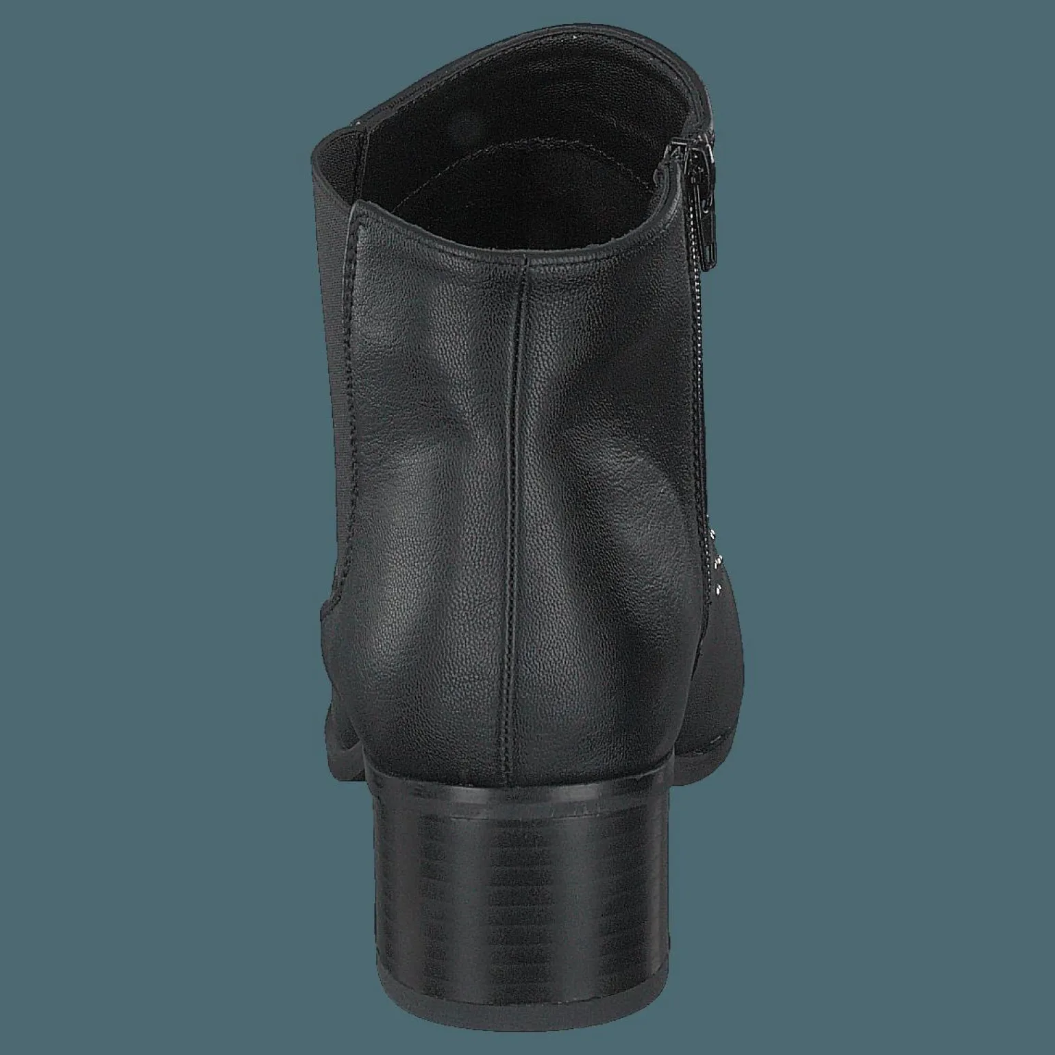 97-00822 Black