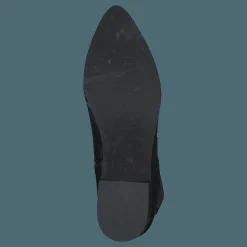 97-00822 Black