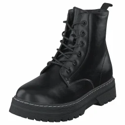 78-01683 Black