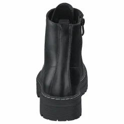 78-01683 Black