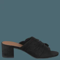 97-00734 Black