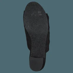 97-00734 Black