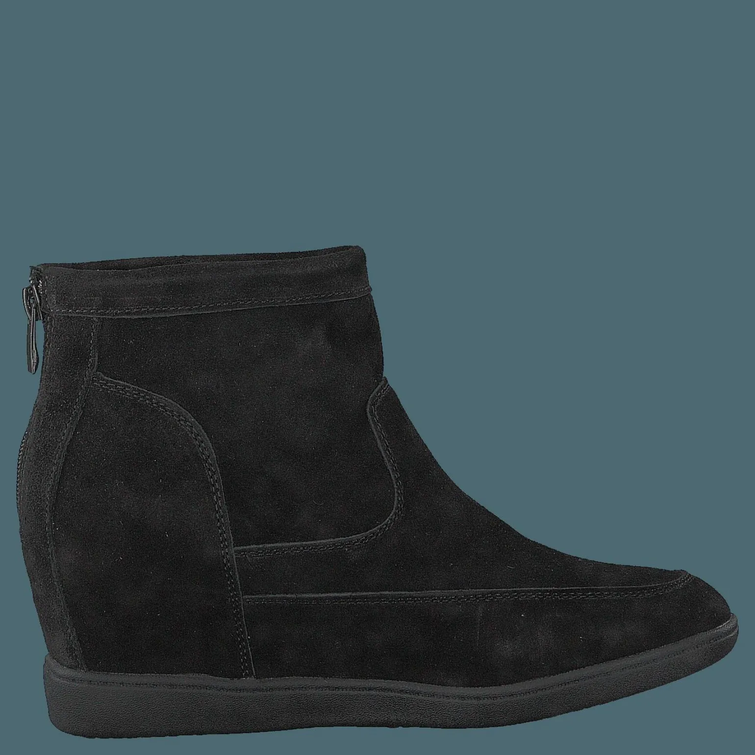 71-45301 Black
