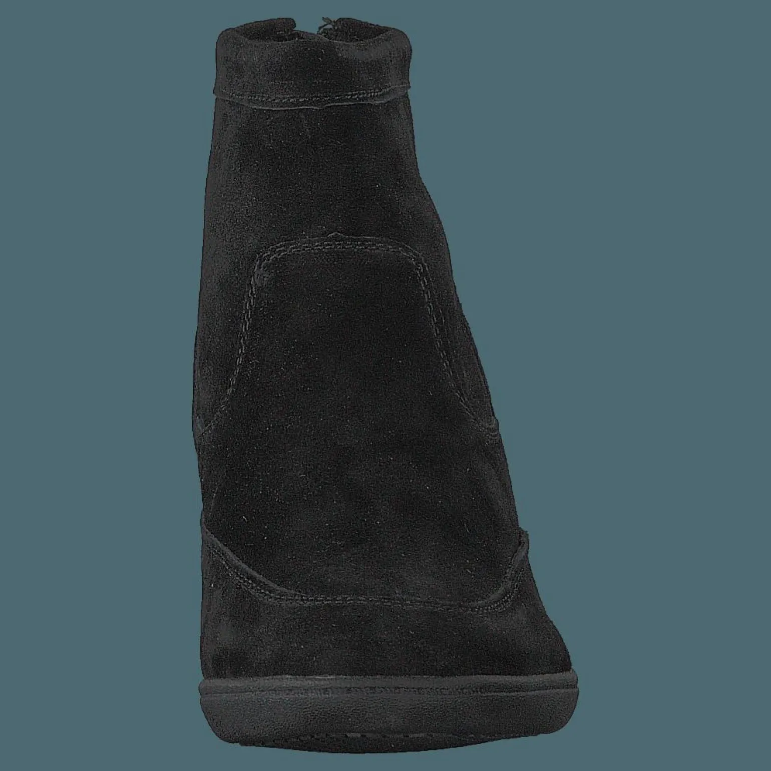 71-45301 Black