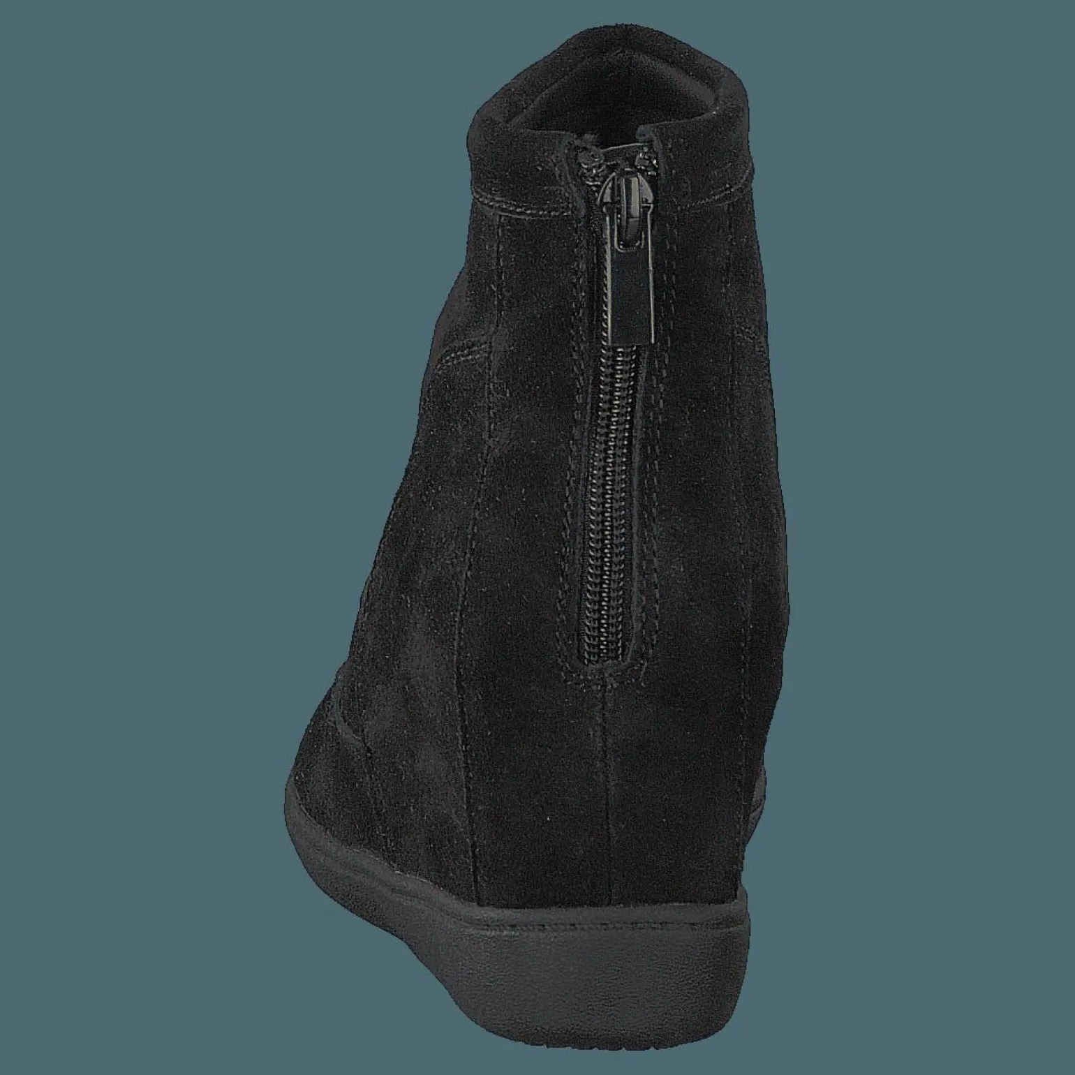 71-45301 Black