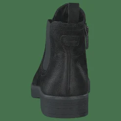 1-25390-29 Black