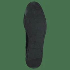 1-25390-29 Black
