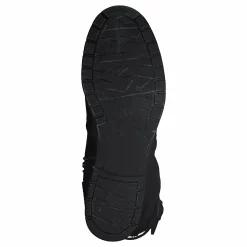 8-8-25463-21-001 Black