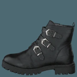 71-18182 Black