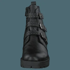 71-18182 Black