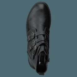 71-18182 Black